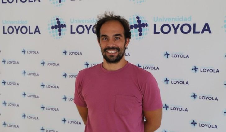 Estudio de la Universidad Loyola desafía creencias sobre el ejercicio y la hipoxia