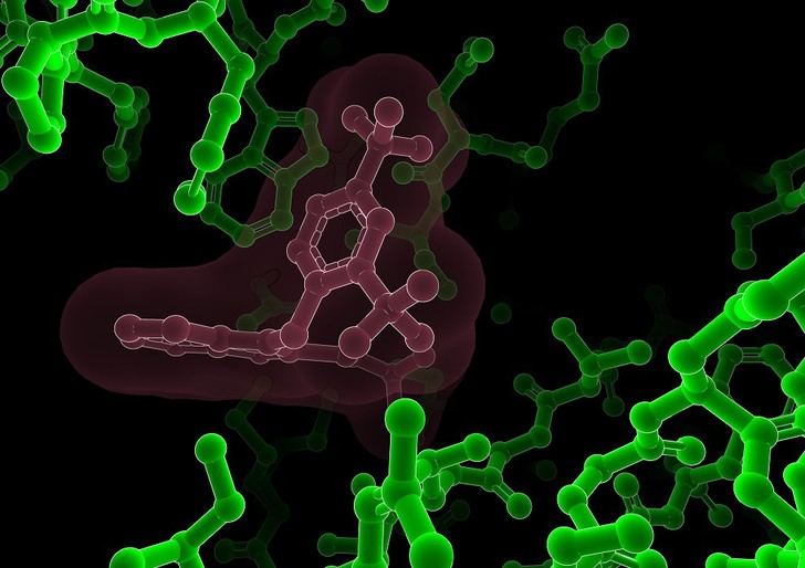 El CSIC facilita la introducción a la cristalografía macromolecular para investigadores