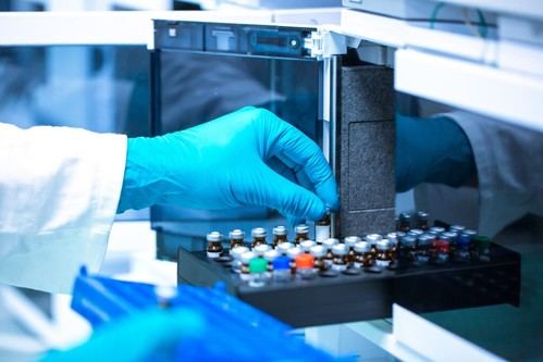 Nueva técnica acelera el diseño de fármacos para enfermedades diversas