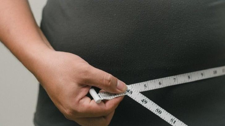 Descubren proteína que podría revolucionar tratamientos contra la obesidad
