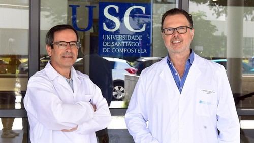 Investigación sugiere vínculo entre infecciones por rotavirus en la infancia y menor riesgo de cáncer gastrointestinal en adultos