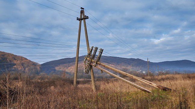 Accionistas de Verizon rechazan propuesta sobre cables con plomo