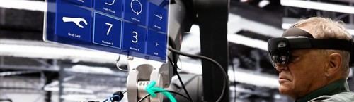 Volkswagen mejora su ingeniería con Microsoft Copilot y Cloud