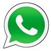 WhatsApp regresa a la tienda de Apple