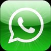 La aplicación de mensajería instantánea Whatsapp protagonista de un bulo 