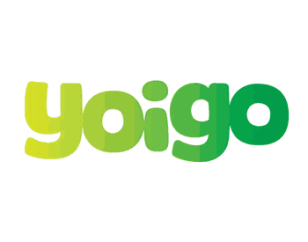 Yoigo busca potenciar su tienda de móviles outlet online con nuevos y mejores terminales