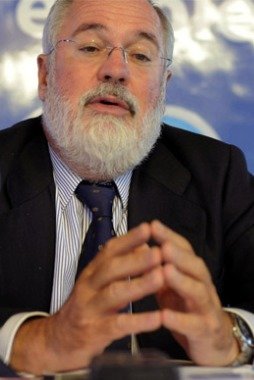 Sólo si hay excedentes