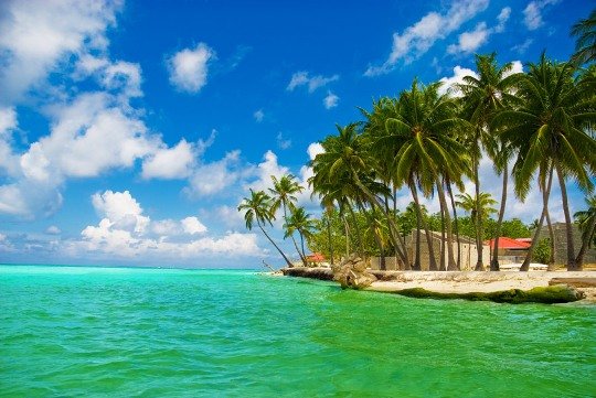 Durban en la prórroga, prorrogable