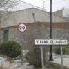 El almacén de residuos nucleares se instalará en Villar de Cañas