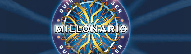 Shuarma lanza una revisión de su último disco