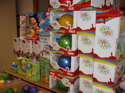 Conmoción en la prensa internacional ante el 25S