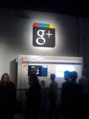 Chascos tecnológicos: ¿Qué ha pasado en 2011 ?