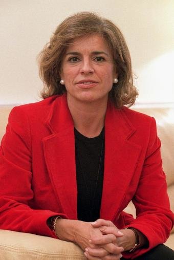 El Plan Compensa sigue echando raíces