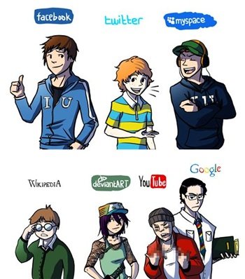 2011, el año tecnológico por excelencia