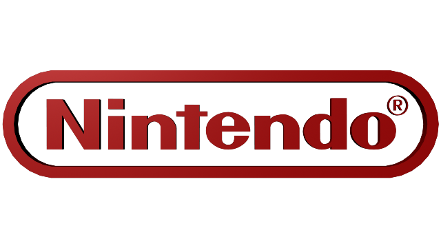 Nintendo y su gran viernes