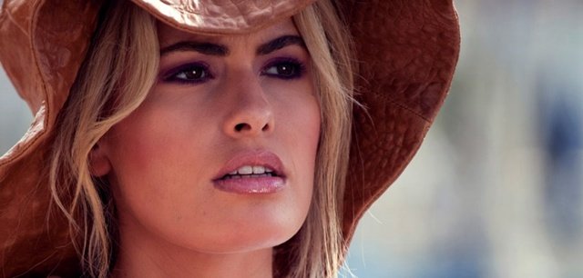 Resident Evil sonará así