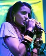 ¿ Eclipsará la nueva estrella a Justin Bieber?