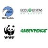 Las exigencias de los ecologistas a Mariano Rajoy