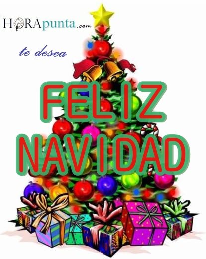 Antena 3 confirma la fusión con laSexta