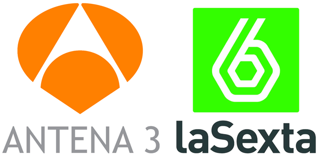 Antena 3 no renueva el fútbol en La Sexta