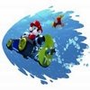 Mario Kart 7, la nueva joya de Nintendo