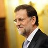 Rajoy ignora a los ecologistas