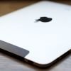 Rumores sobre iPad3: Su llegada en 2012 está muy cerca