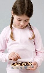 Leighton Meester : ''El adiós de Gossip Girl será agridulce''