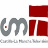 Castilla-La Mancha Televisión, al descubierto