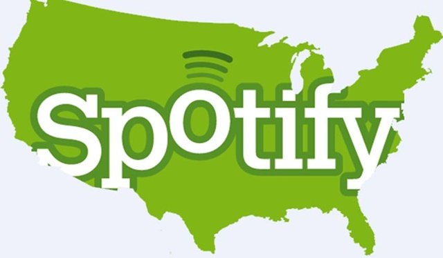 2011, el año tecnológico por excelencia