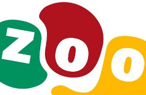 Barus , un tigre del zoo de Barcelona, muere ahogado