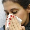 La gripe ataca Asturias