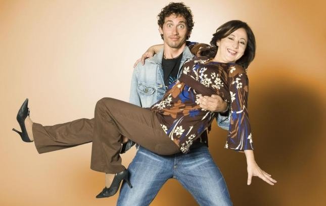 Lady Gaga : ''España, eres el futuro''