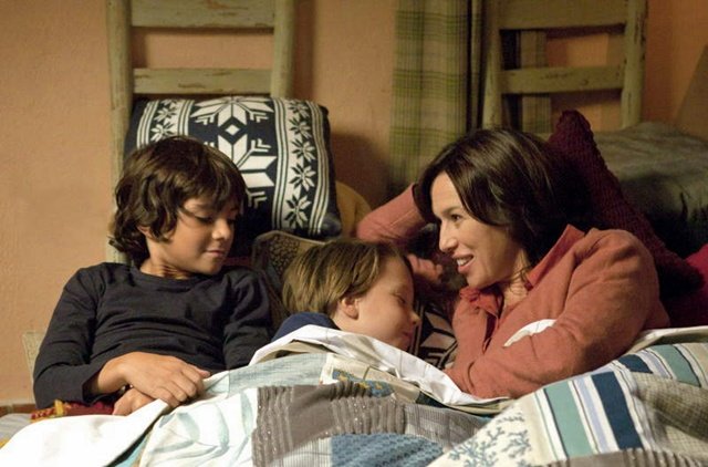 Desactivado otro proyectil de artillería