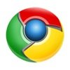 Chrome ya es el segundo navegador más utilizado