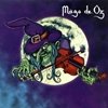 Mago de Oz publica nuevo álbum