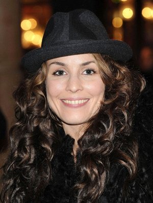 El Líbano se sumerge en una crisis política  