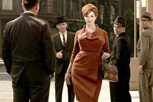 La web del turismo abulense