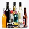 El alcohol libera endorfinas
