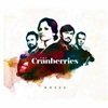 The Cranberries estrenan disco que saldrá a la venta el 27 de febrero