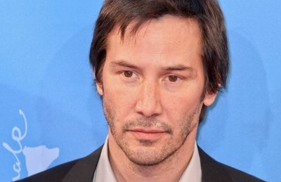 Los Brangelina se descontrolan