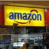 Amazon prepara su primera tienda física
