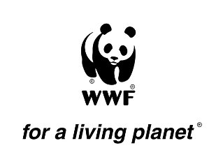WWF reta al mundo para salvarlo