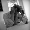 El 40% de los traumatismos son originados por el consumo de alcohol