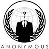 Anonymous apagará Internet el 31 de marzo