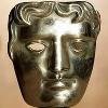 Ganadores BAFTA 2012