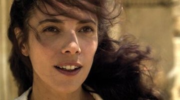 Nueva cifra histórica de desempleados : 4.907.817