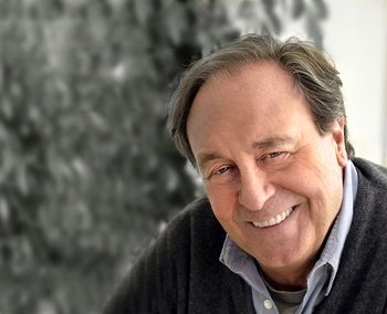 Montoro niega la amnistía fiscal