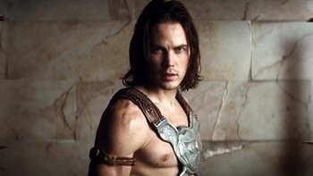 El Rey León rompe el récord de audiencia de Disney Channel