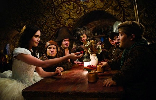 No va contra la inmersión lingüística